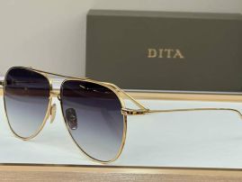 Picture of DITA Sunglasses _SKUfw55531440fw
